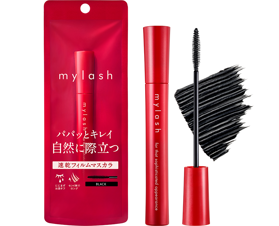 mylash