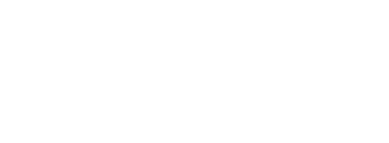 mylash