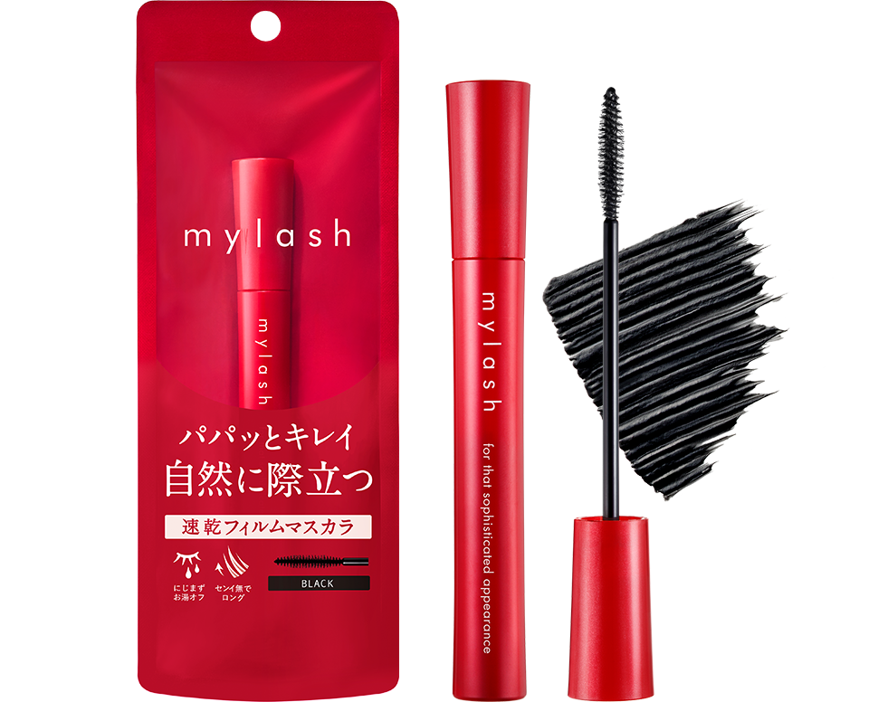 mylash