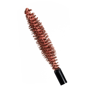 ブラシ