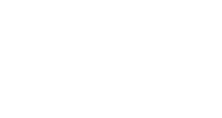 APRICOT BROWN