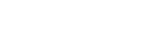 mylash